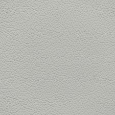 Mercedes Quartz Leather Dye