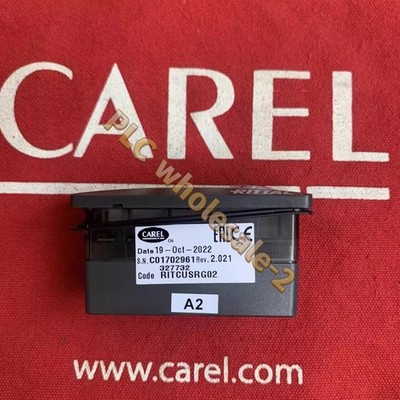 1pc Carel Operation Panel RITCUSRG02 RITTAL Thermostat Fast shipping