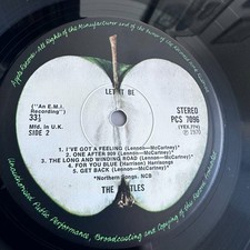 Original 1970s  and 1980s vinyl LPs Pink Floyd, Queen, Genesis, Bowie, Rush.more