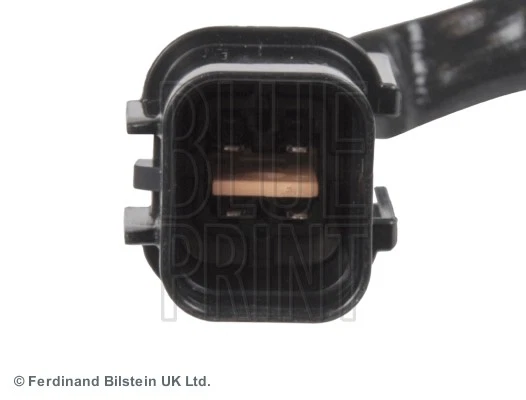 LAMBDA SENSOR ADG07012 FOR G4FA 1.4L G4HE 1.0L G4FC 1.6L G4HG 1.1L 4cyl - Image 3 of 4