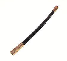 Flexible de frein Mercedes 240