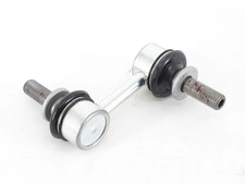 2006-2017 Subaru Front Sway Bar Link Outback Tribeca Wrx Sti 20420xa000 Us 2006-2017 Subaru Front Sway Bar Link Outback Tribeca Wrx Sti 20420xa000 Us