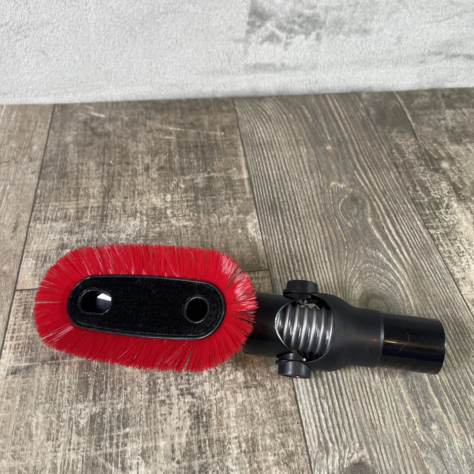 HOOVER UH71320 WindTunnel Pet Vacuum Cleaner Replacement Brush - Image 3 of 3