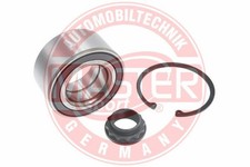 Roulement de roue BMW SERIE 1