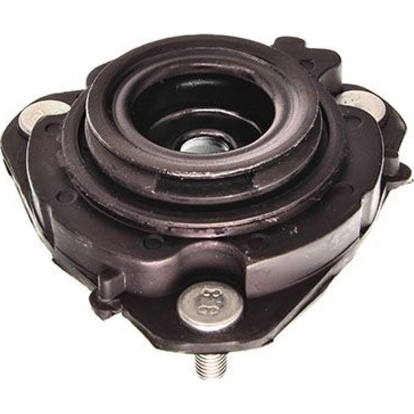 Maxgear 72-1375 FederbeinstüTzlager FüR Ford Mondeo B4Y B5Y BWY-image