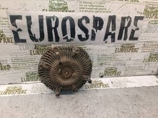 Moteur Nissan PATROL