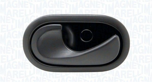 Magneti Marelli TüRgriff Vorne Links FüR Ford Opel Renault-image