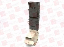 SIEMENS 3RK1903-0AK10 / 3RK19030AK10 (USED)