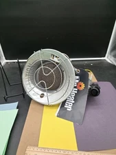 Mr. Heater Sunrite Series Propane Tank Attachment