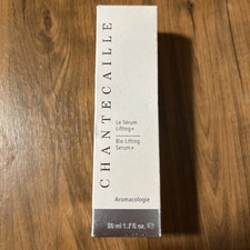NEW CHANTECAILLE Bio Lifting Serum - 50ml 1.7 fl oz