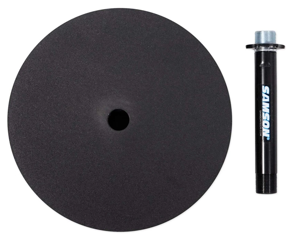 Soporte para micrófono de escritorio B-Stock MD5 Foto 3 de 4