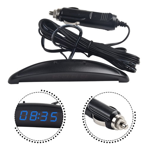 STICKER STAR SAM ® FOURCHE Marzocchi 350 NCR bord noir 26 pouces STICKER STAR SAM ® FOURCHE Marzocchi 350 NCR bord noir 26 pouces