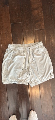 Vuori Kore Shorts