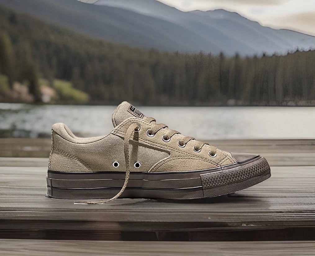 converse all star suede products for sale | eBay