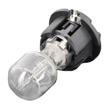 Zuverlässiger Rückleuchtenhalter für BMW X4 F26 keine Montage erforderlich