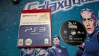 The Godfather -- The Don's Edition Disc Only (PS3)