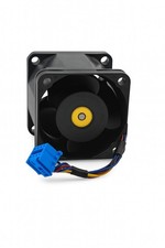 San Ace 40 9CRD0412P5K05 12V 1.2A 8Pin For G8...