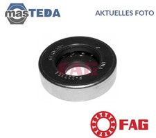 713 0019 20 DOMLAGER FEDERBEINLAGER VORNE FAG FÜR OPEL ASTRA G,VECTRA B,CORSA C