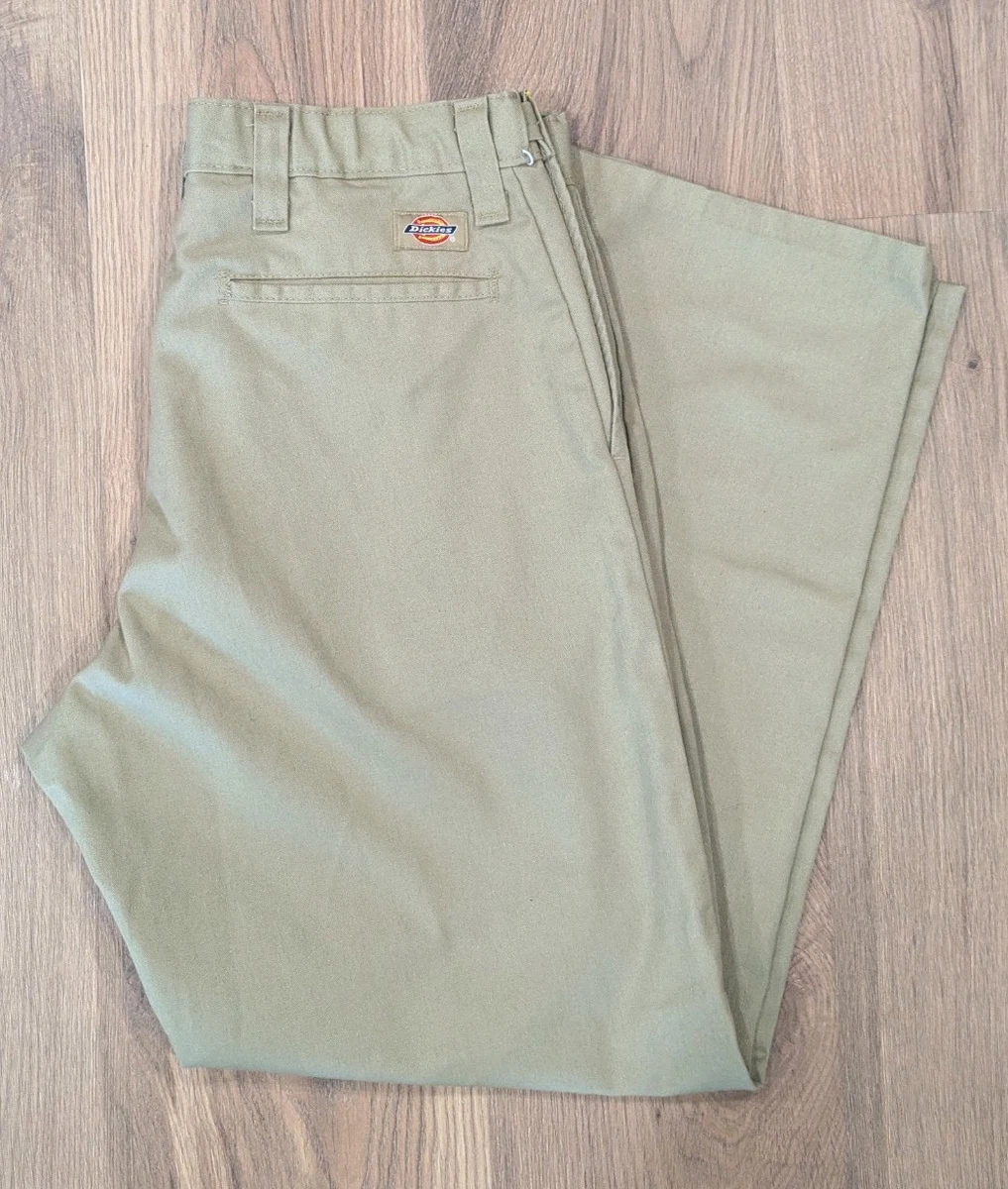 Men's Dickies 874 34 Size for sale | eBay