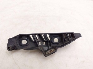 VW PASSAT B7 ALLTRACK 365 Stoßstangenhalter vorne rechts 3G0807050 1.97 33039914