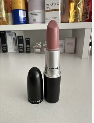 MAC Cremesheen Lippenstift | 203 Creme Cup | 3g/0,10oz