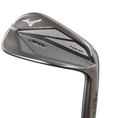 Mizuno JPX 923 TOUR Iron set 5-Pw / NSPRO MODUS3 TOUR 115 S | eBay