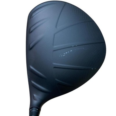 Ping G400 Driver 10.5* Stiff Flex Graphite Shaft RH Men | eBay Ping G400 Driver 10.5* Stiff Flex Graphite Shaft RH Men | eBay