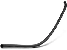 For Sierra 3500 Classic Power Steering Return Line Hose Assembly APR 83286SVWB