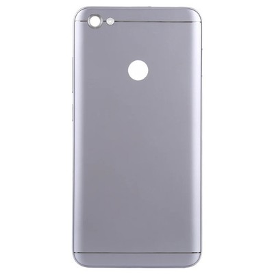 Back Cover with Side Keys for Xiaomi Redmi Note 5A Prime, For Xiaomi Redmi Note