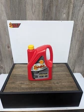 Schaeffers 5w-40 Full Synthetic  Oil Gallon