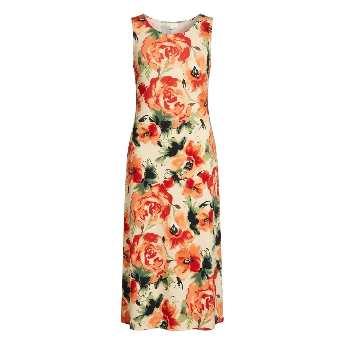 LuLaRoe Maxi Dresses for Women for sale | eBay