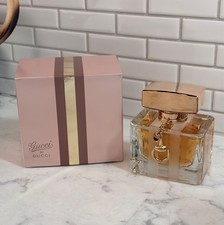 Gucci by Gucci for Women Eau de Toilette Spra...