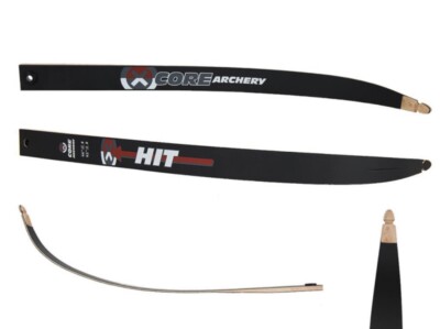 Nastro La Sportiva Artis Nero Al Miglior Prezzo | Spedizione Gratuita - Foto 5