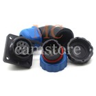 Foto 11 di 23