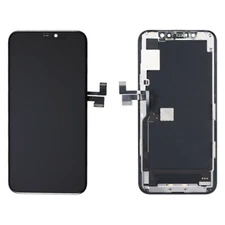 New For iPhone 11 Pro Incell Display LCD Touch Screen Digitizer Replacement USA