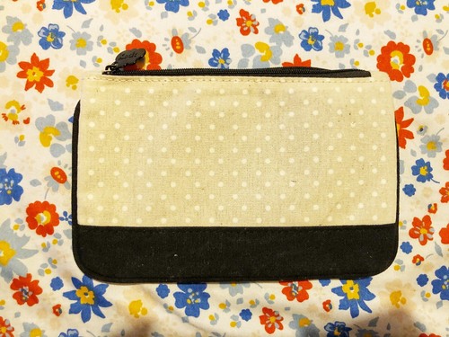 Ipsy Tasche - Bild 2 von 2