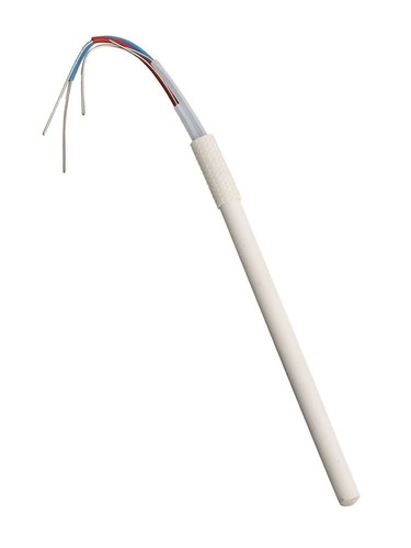 Nickel-coated Heater Soldering 50W Ceramic Station 24V Welding 952A Wire - Picture 12 of 19