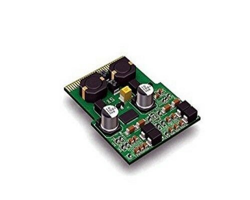 Sangoma A20205 4 FXS 10 FXO Analog Voice Card - PCI - Bild 2 von 5