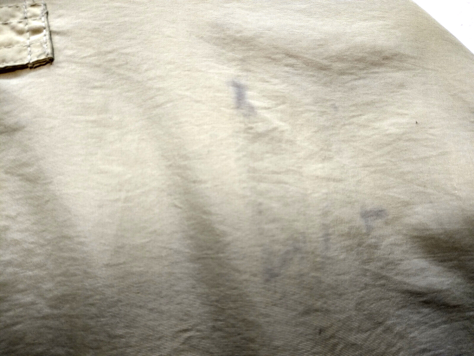 AUTHENTIC ZeroXPosur, Element Protector Jacket, B… - image 9