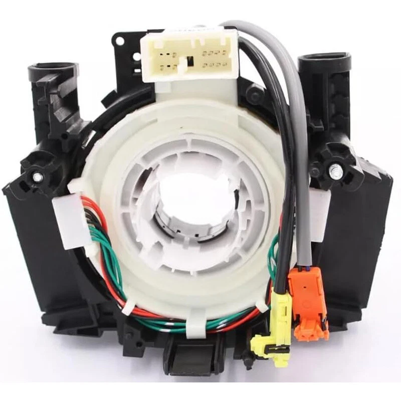 Nissan Titan 2004-2010 Alta Calidad Reloj Muelle NUEVO 25560-ZH39D 25560-ZC00C Foto 4 de 4