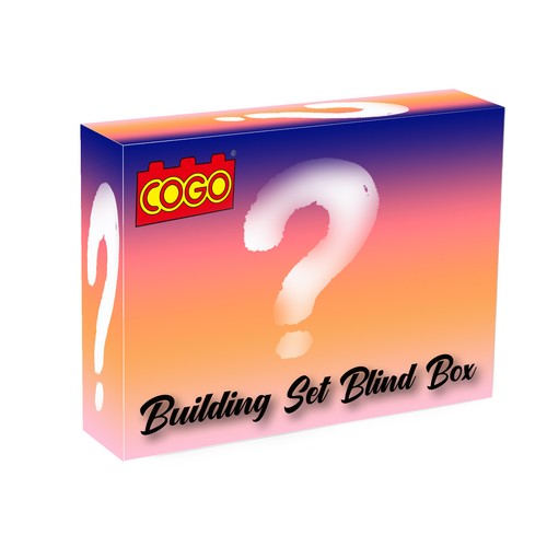 COGO 8-in-1 Fire Truck, Police Car & Engineering Vehicle Building Block Toys-940 - Picture 18 of 18