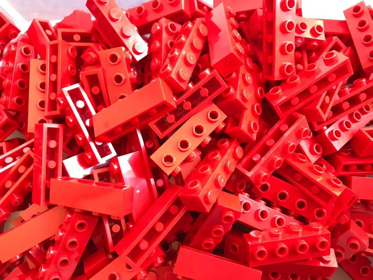 Lego 30414 sale