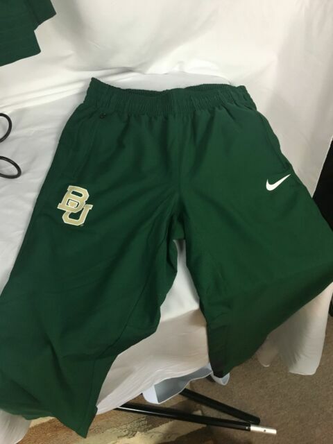 baylor nike
