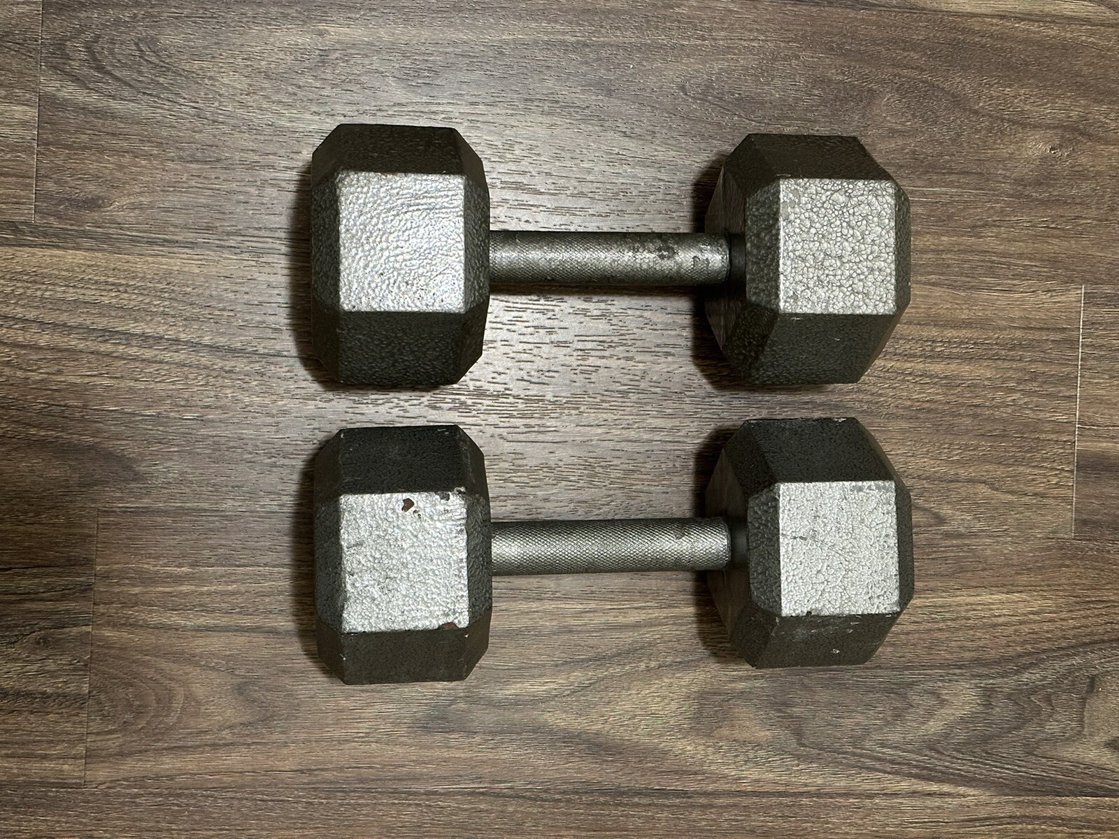 30 Pound Dumbbells Set Local Buyers Only Please 60 Pounds Total EBay 30-pound-dumbbells-set-local-buyers-only-please-60-pounds-total-ebay