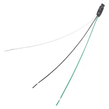 Parking Brake Bypass For Radio Android 9.0 9.1  Touch Screen 2 Din Stereo Video