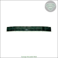 MB1531012 Paraurti Prasco Anteriore per MITSUBISHI PAJERO I