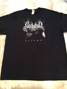 coldworld merch