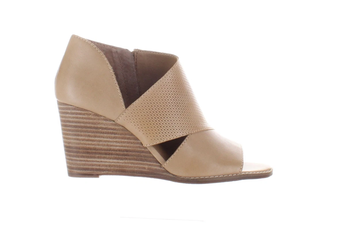 Lucky brand jedrek sales