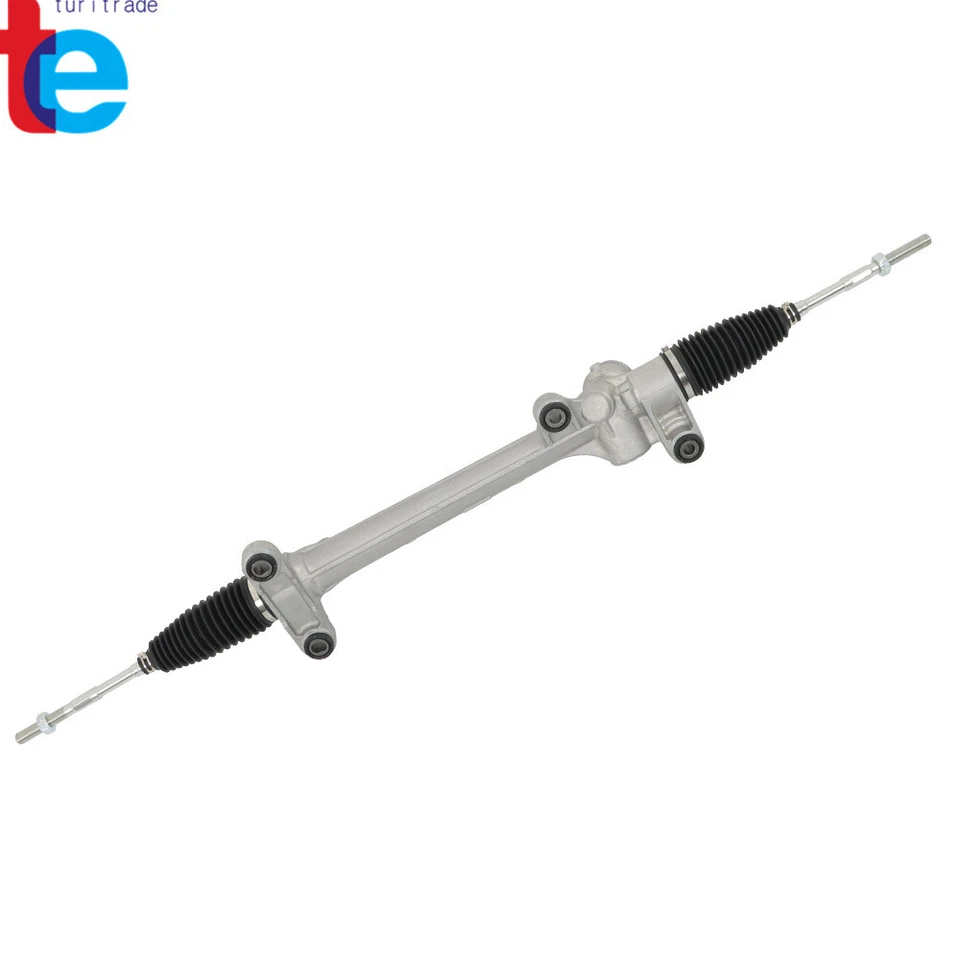 For Toyota Prius 2004 2005-2009 L4 1.5L Power Steering Rack and Pinion Assembly Foto 4 de 4