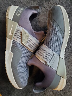 Metcon Sport Nike Metcon Mens Size 12 Nike Mens Metcon Sport